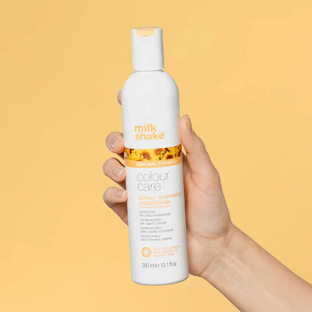 Milk Shake Colour Care Conditioner 300ml