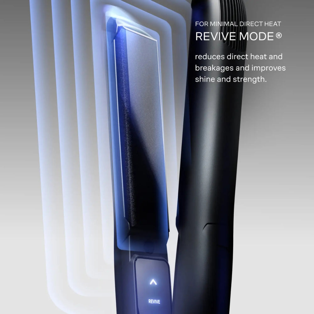 Cloud Nine The NEW Original Iron Black