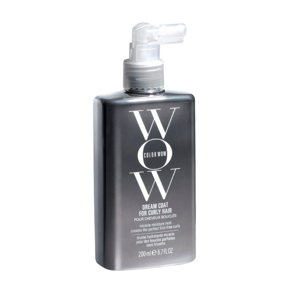 Color Wow Dream Coat Curly Spray 200ml