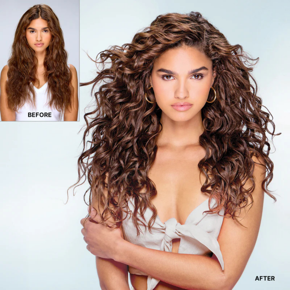 Color Wow Dream Coat Curly Spray 200ml