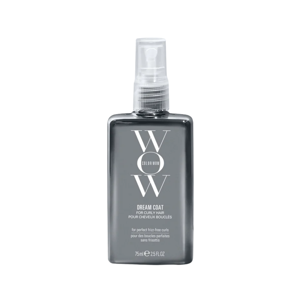 Color Wow Dream Coat Curly Spray Travel 75ml