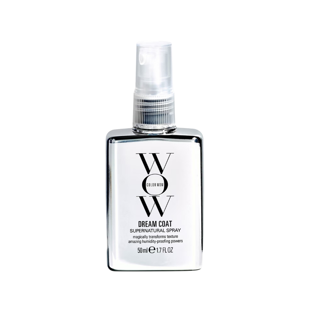 Color Wow Dream Coat Supernatural Spray Travel 50ml
