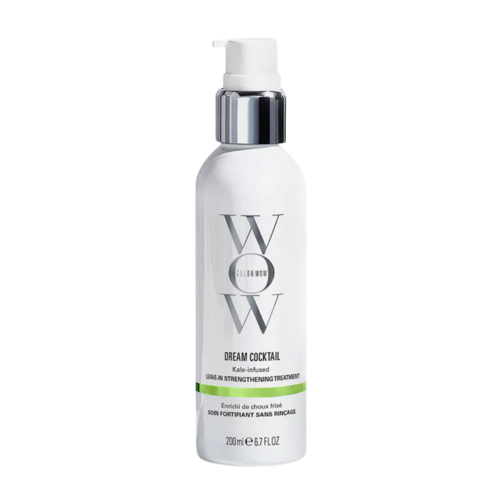 Color Wow Dream Cocktail Kale Treatment – Repair 200ml