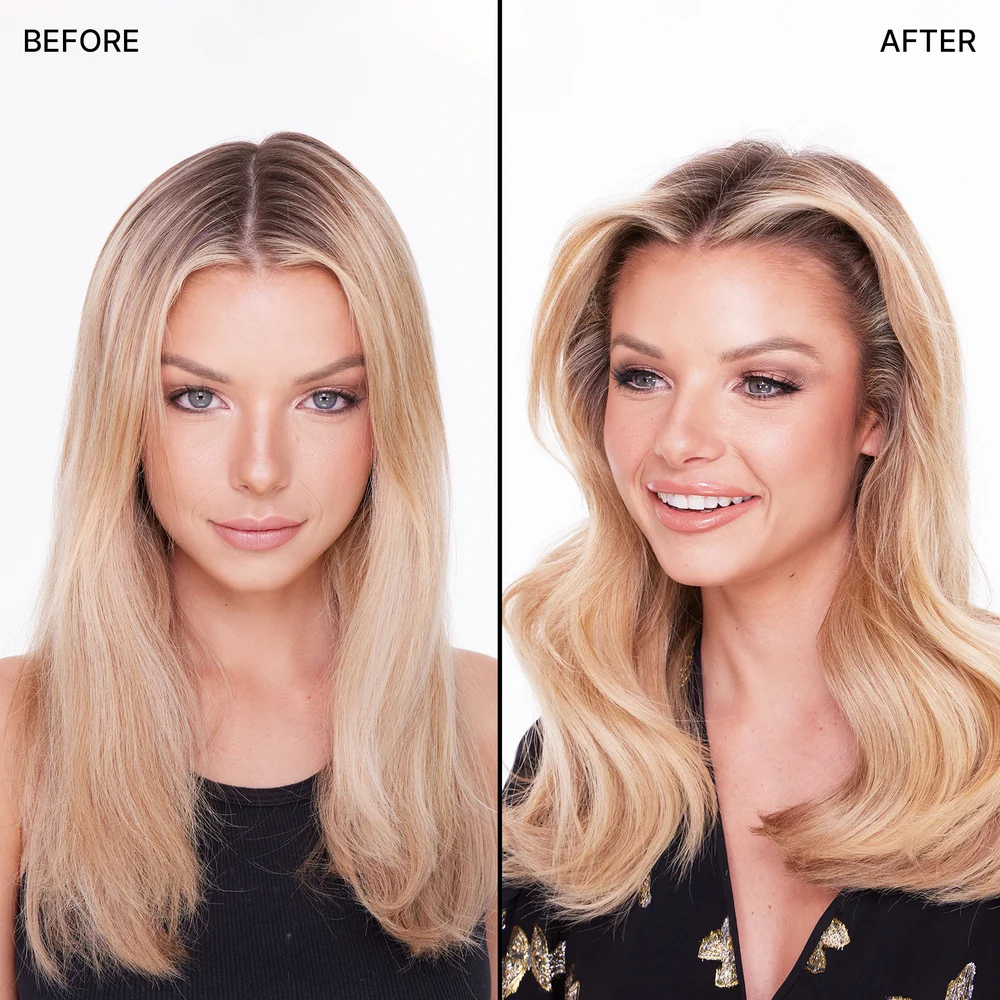 Color Wow Dream Cocktail Kale Treatment – Repair 200ml