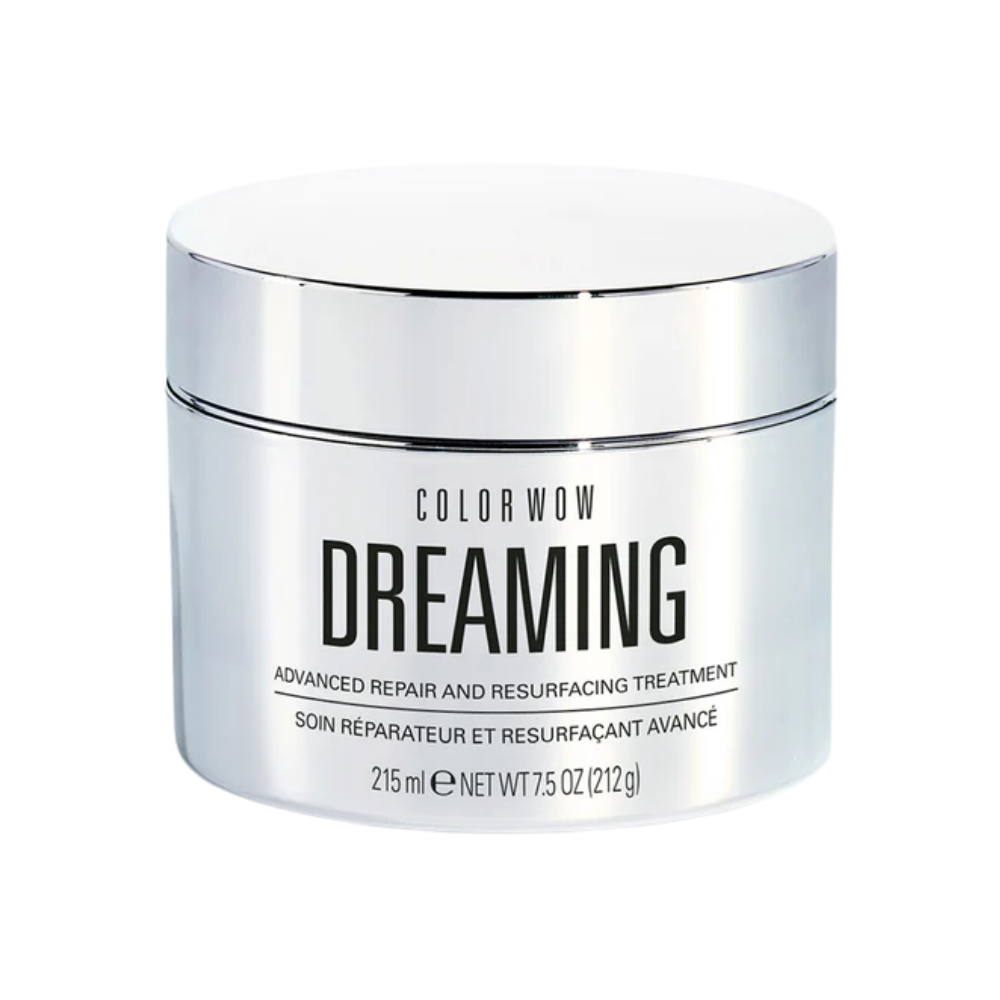 Color Wow Dreaming Treatment 215ml