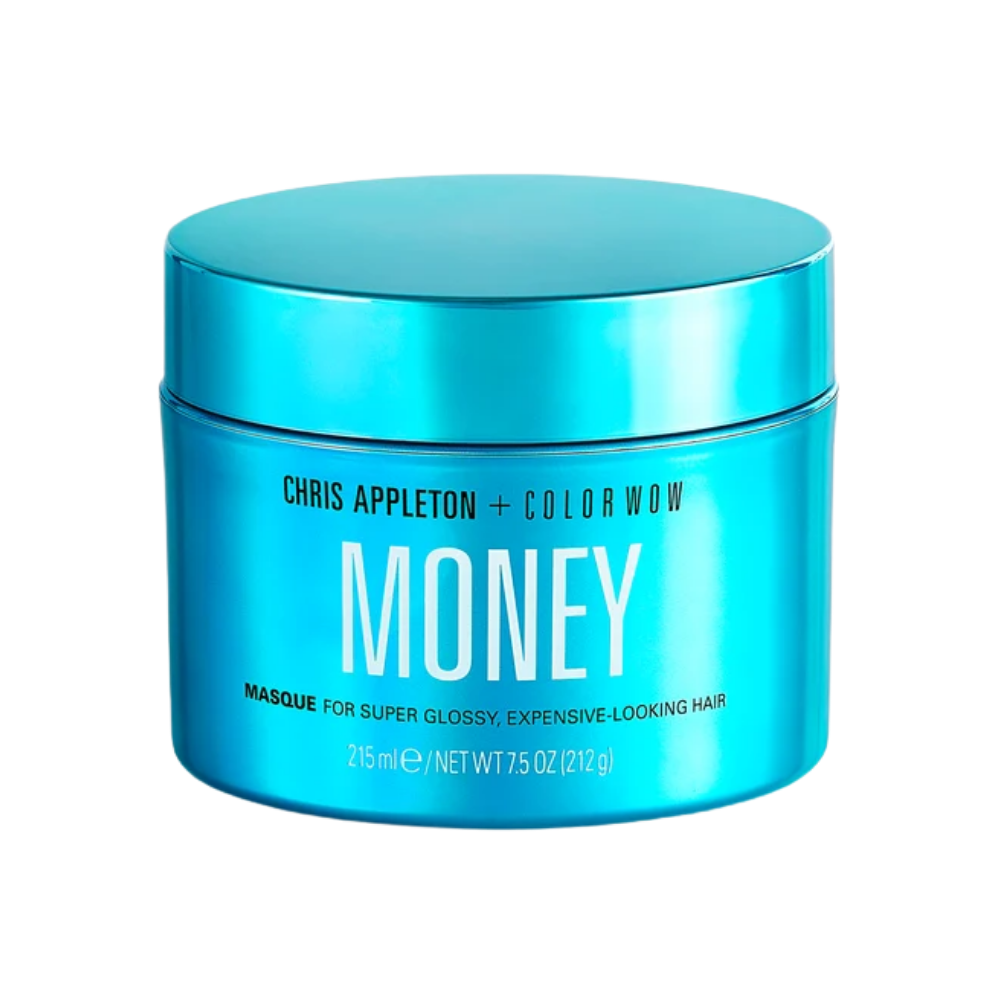 Color Wow Money Masque 215ml
