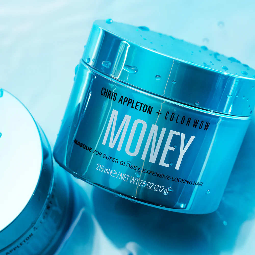 Color Wow Money Masque 215ml