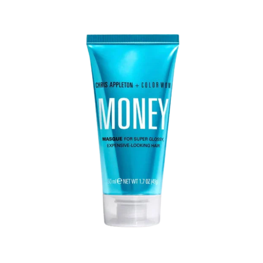 Color Wow Money Masque Travel 50ml