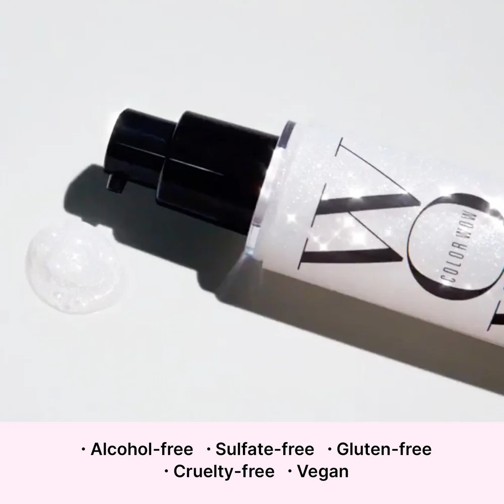 Color Wow Pop & Lock High Gloss Serum 55ml