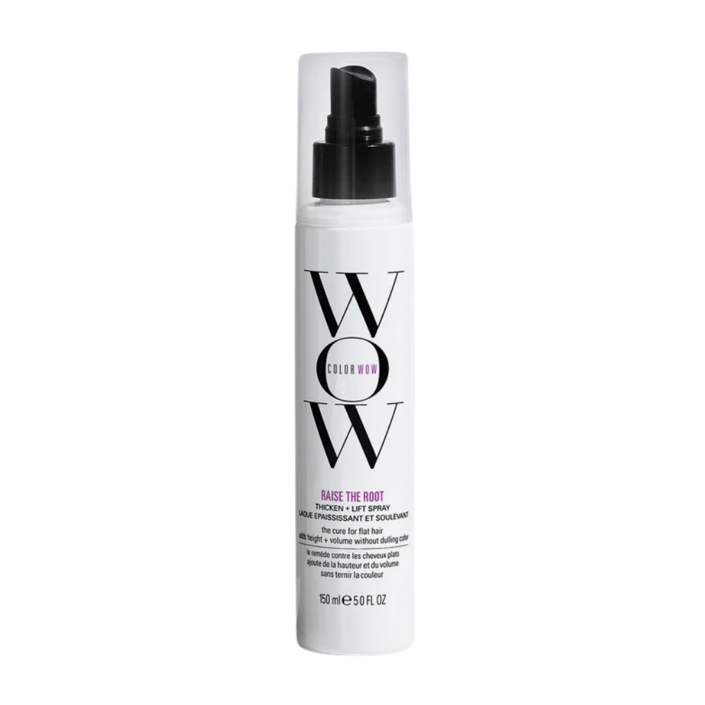 Color Wow Raise The Root Thicken and Lift Spray 150ml