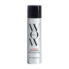 Color Wow Style on Steroids Texture Finishing Spray 262ml