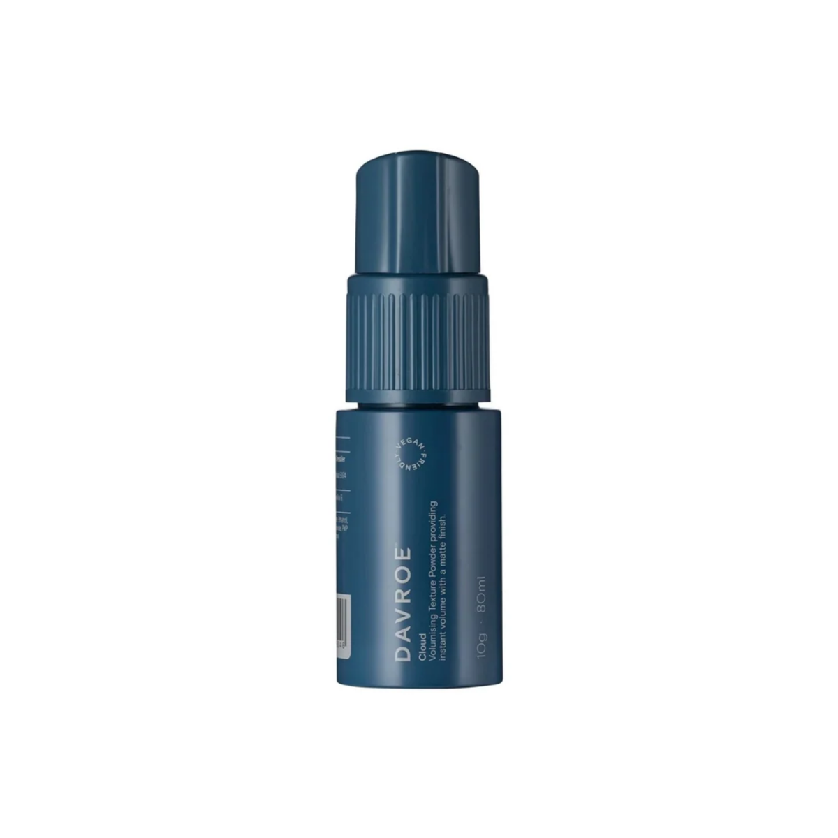 Davroe Cloud Texture Powder 10g