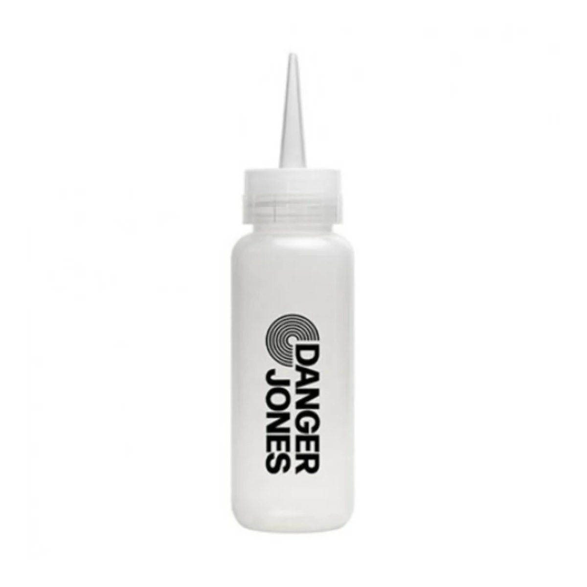 Danger Jones Applicator Bottle