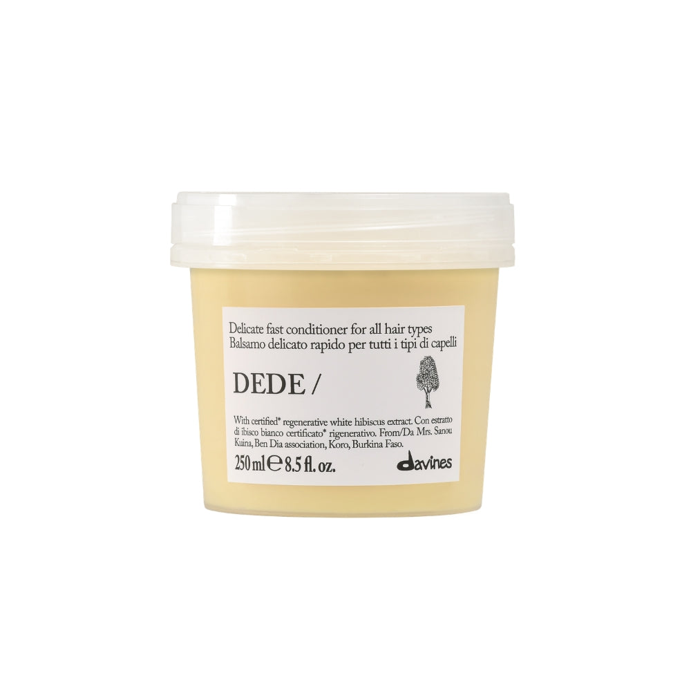Davines Dede Conditioner 250ml