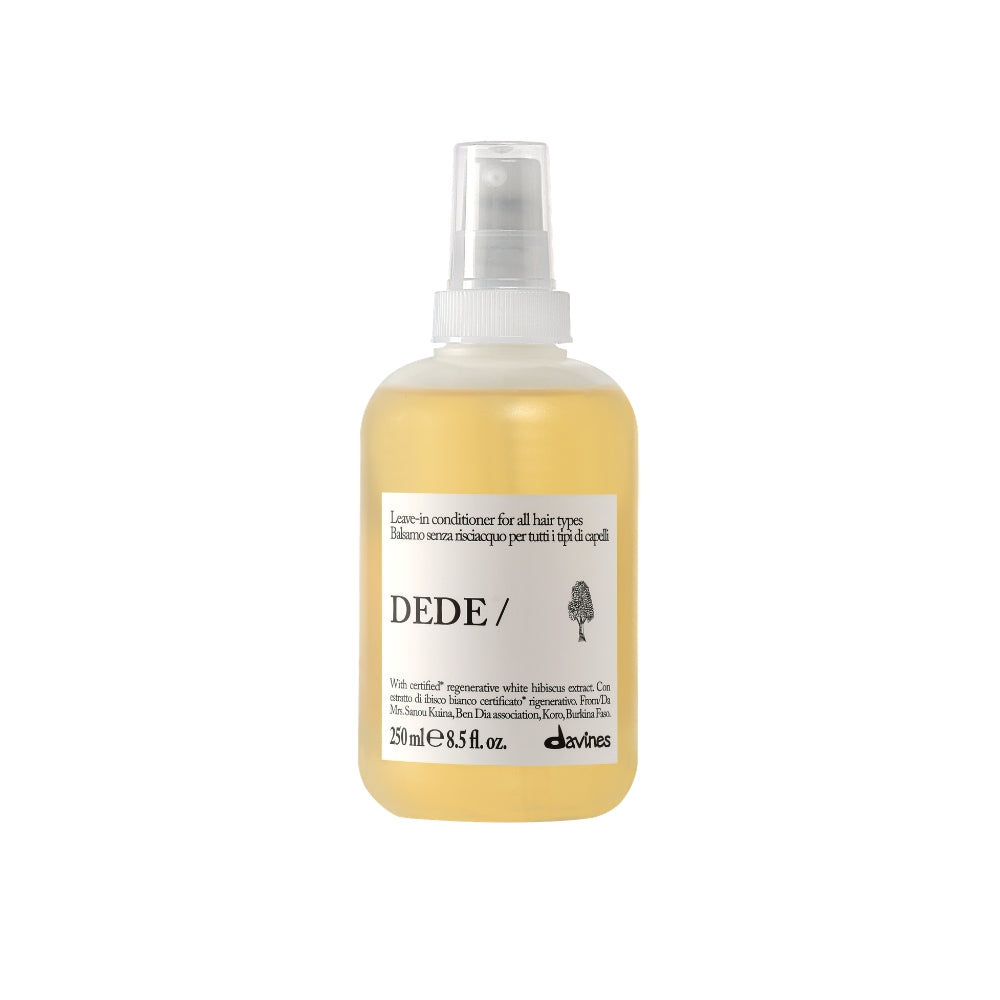 Davines Dede Hair Mist 250ml