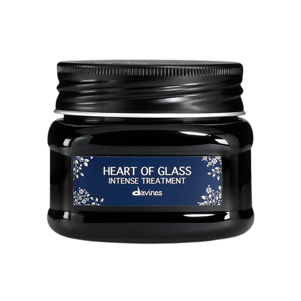 Davines Heart of Glass Intense Treatment 150ml