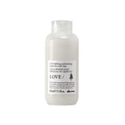 Davines Love Curl Cream 150ml
