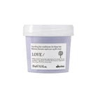Davines Love Smooth Conditioner 250ml