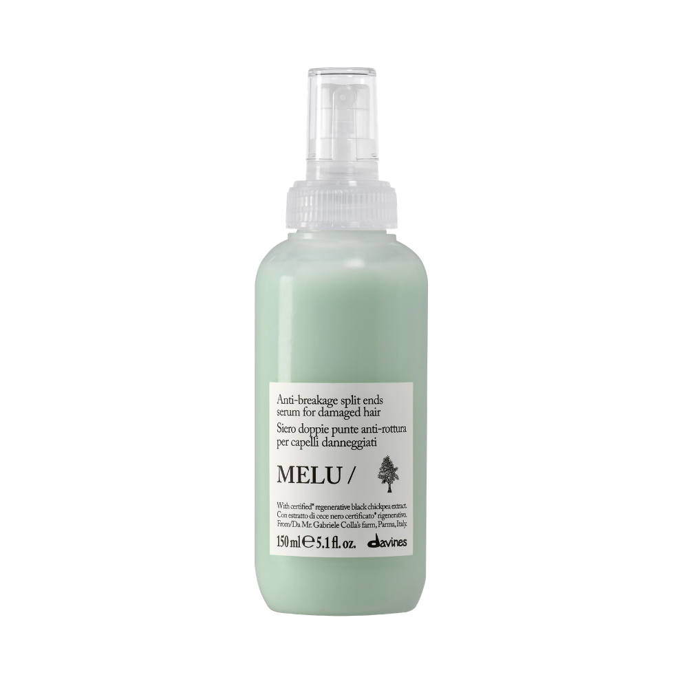 Davines Melu Anti-breakage Split Ends Sealing Serum 150ml