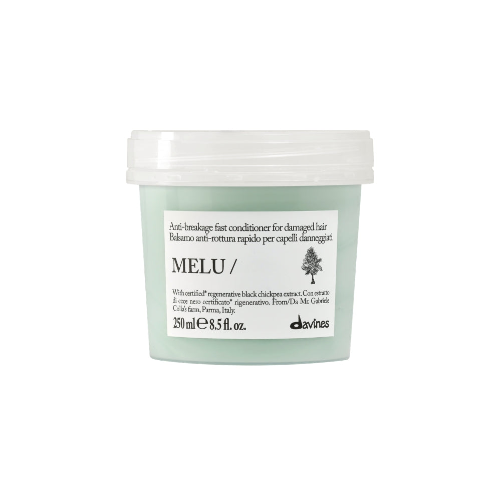 Davines Melu Conditioner 250ml