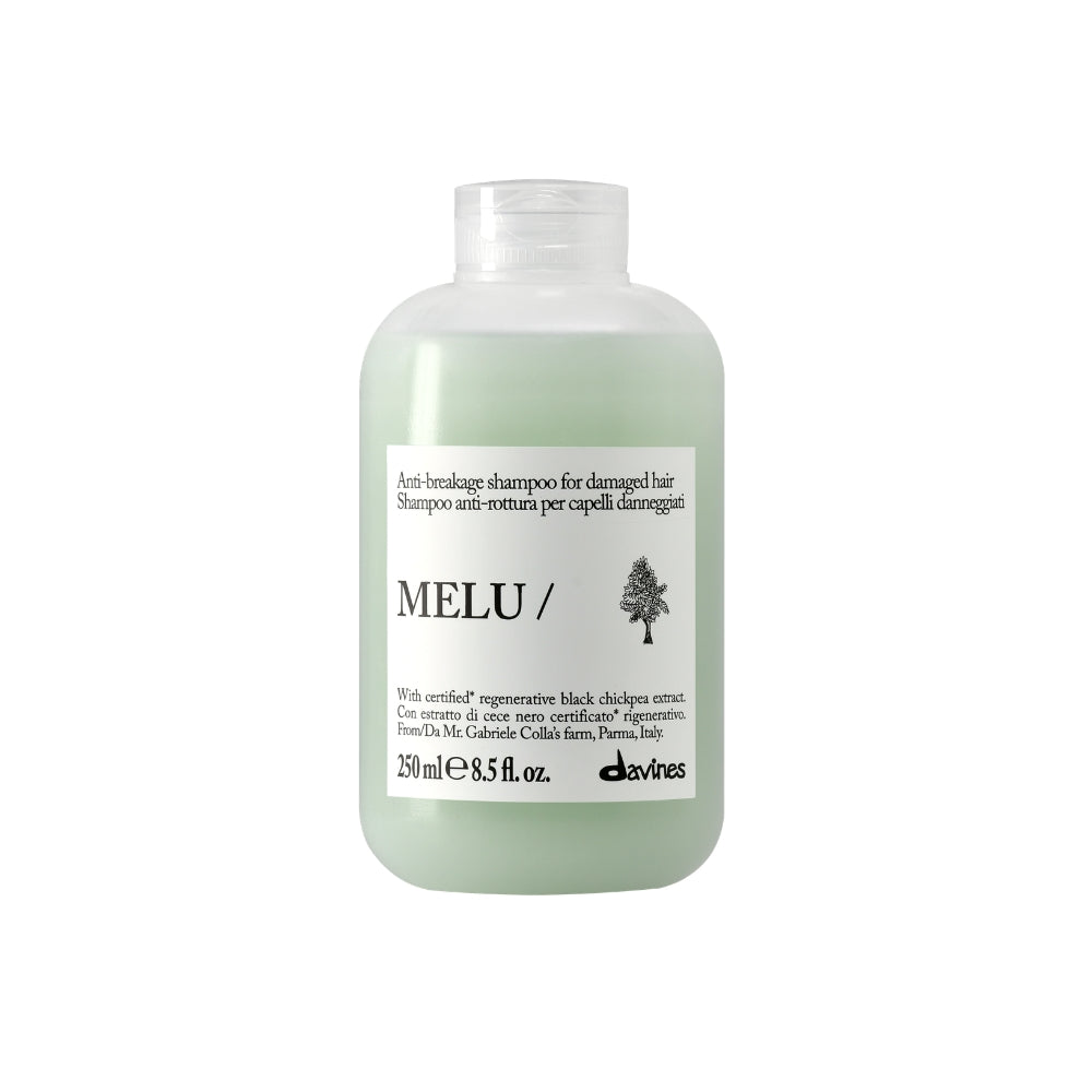 Davines Melu Shampoo 250ml