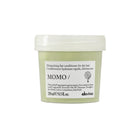 Davines Momo Conditioner 250ml