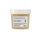 Davines Nounou Hair Mask 250ml
