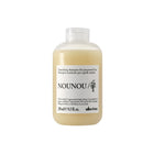 Davines Nounou Shampoo 250ml