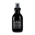 Davines OI All In One Milk 135ml