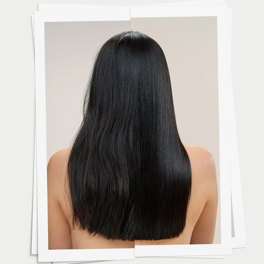 Davines OI Shampoo 280ml