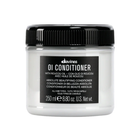Davines OI Conditioner 250ml