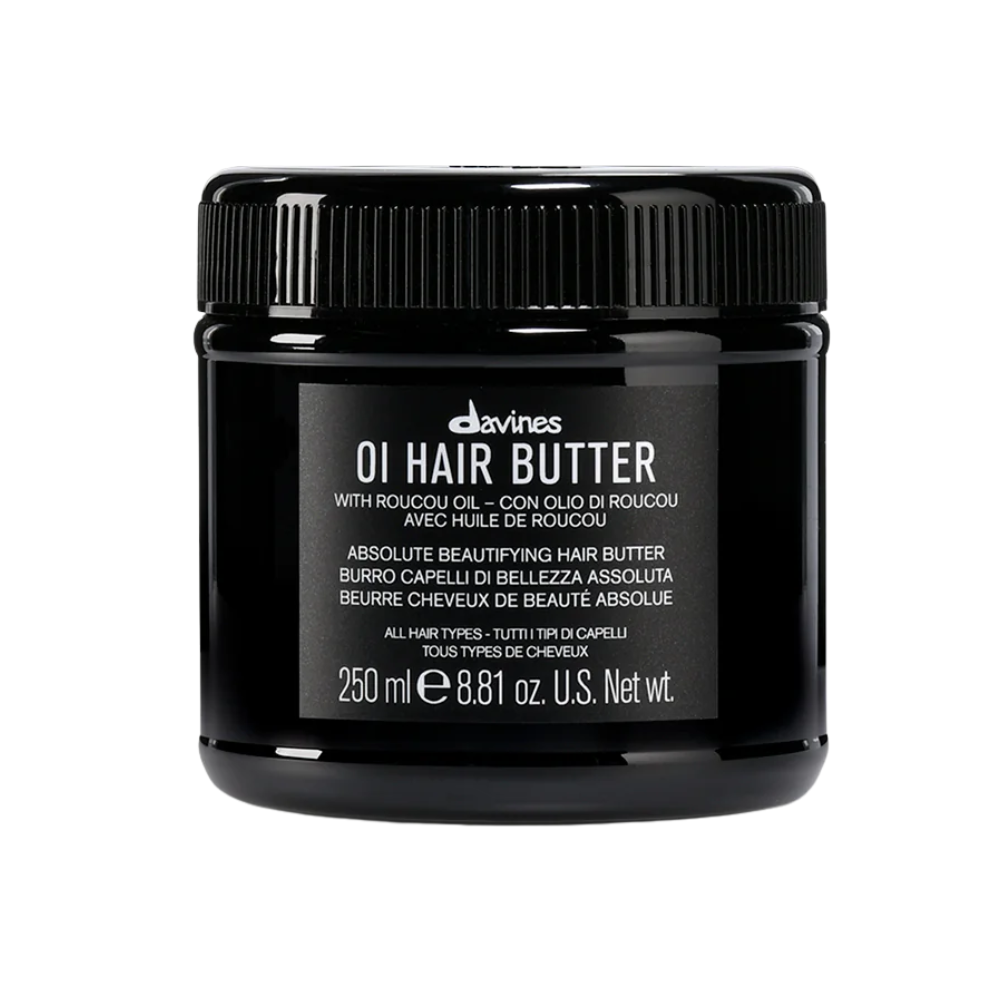 Davines Oi Hair Butter 250ml