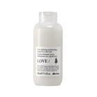 Davines Love Curl Cream 150ml