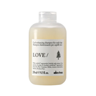 Davines Love Curl Shampoo 250ml