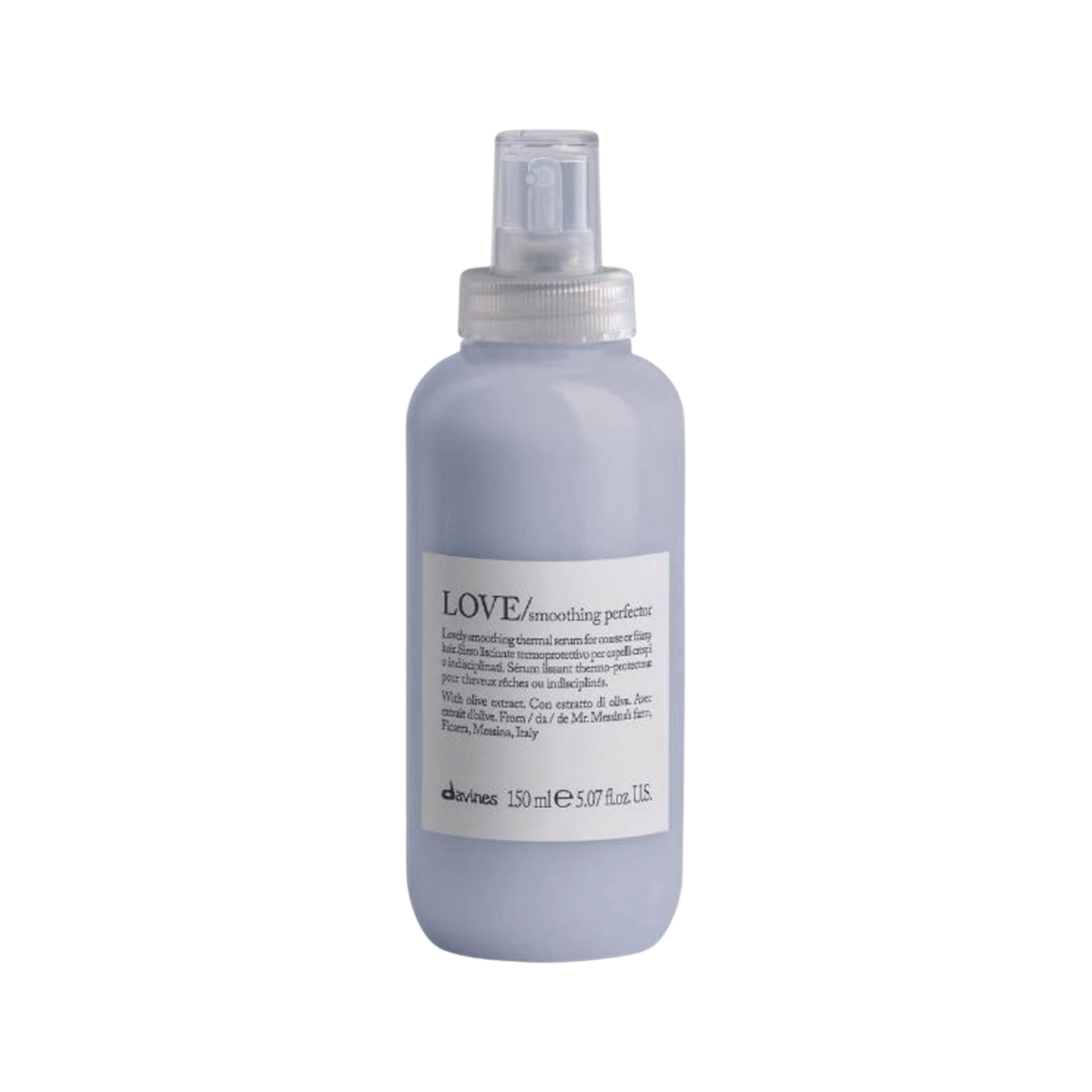 Davines Love Smooth Perfector 150ml