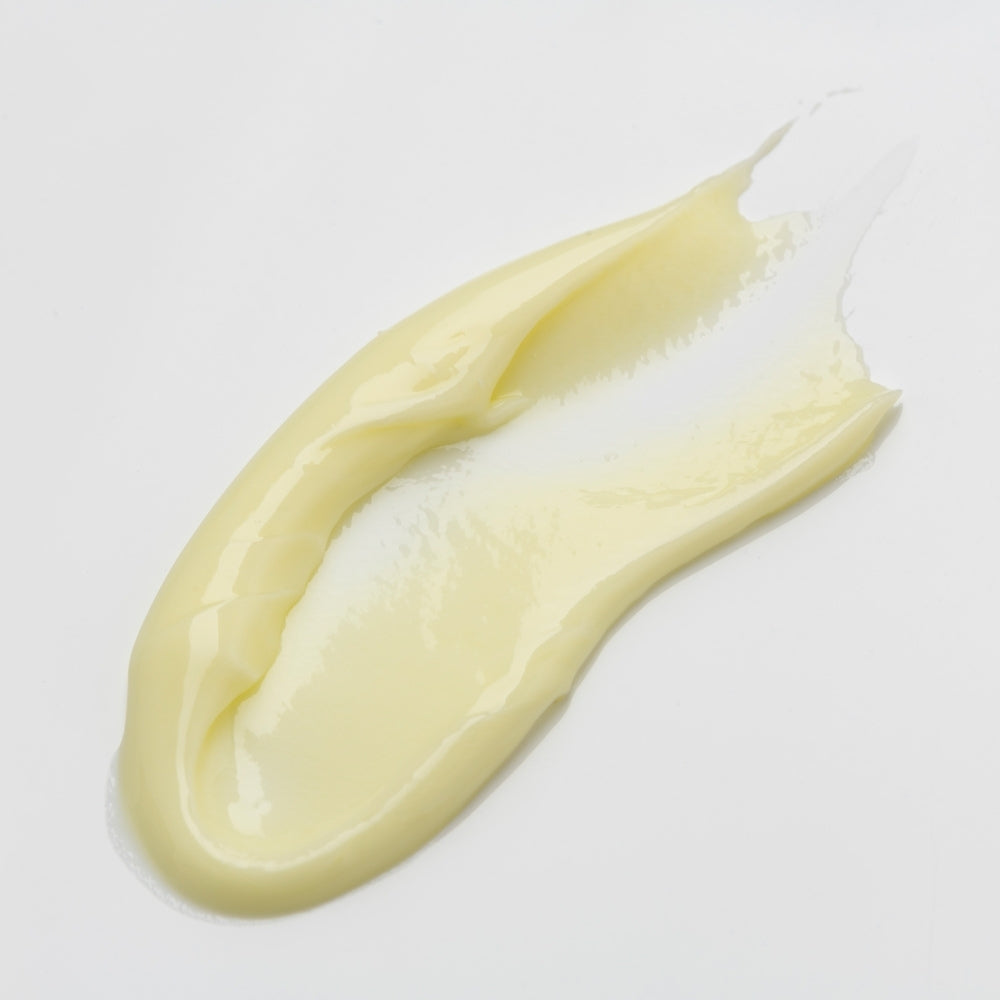 Davroe Fibre Creme 100g