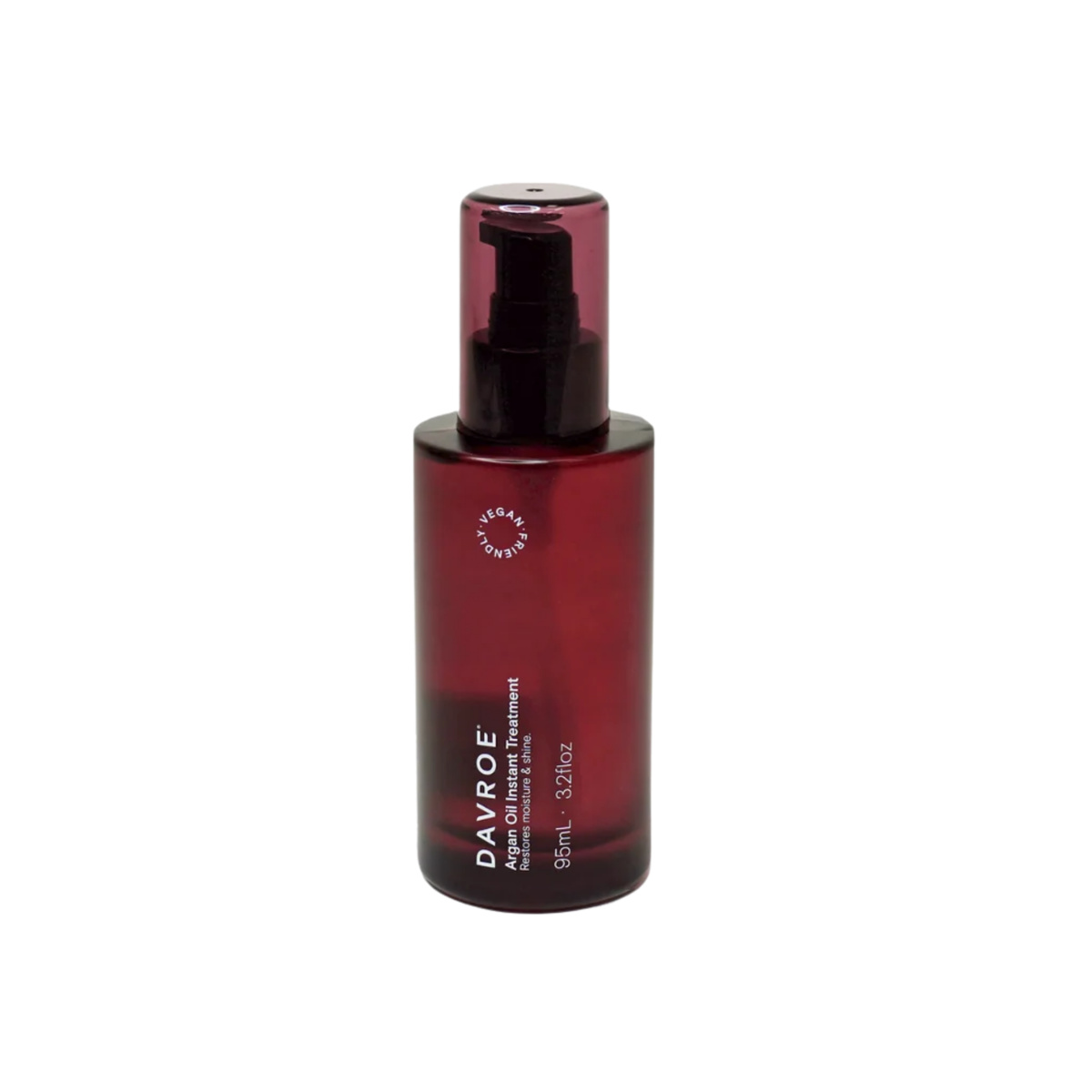 Davroe Argan Oil Instant Treatment 95ml