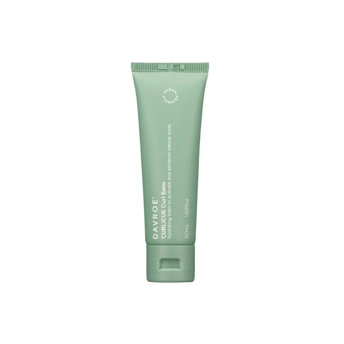 Davroe CURLiCUE Curl Balm Travel 50ml