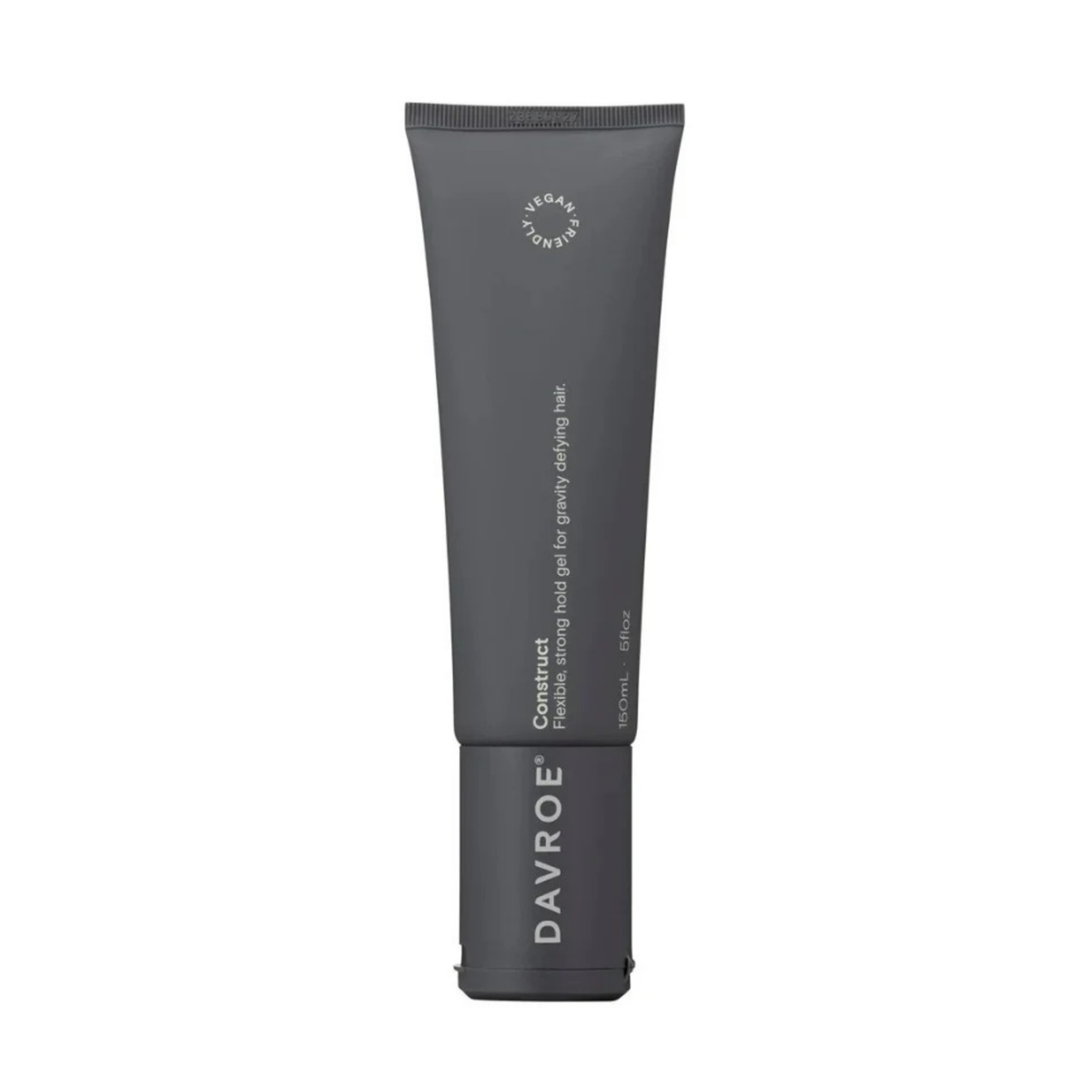 Davroe Construct Gel 150ml