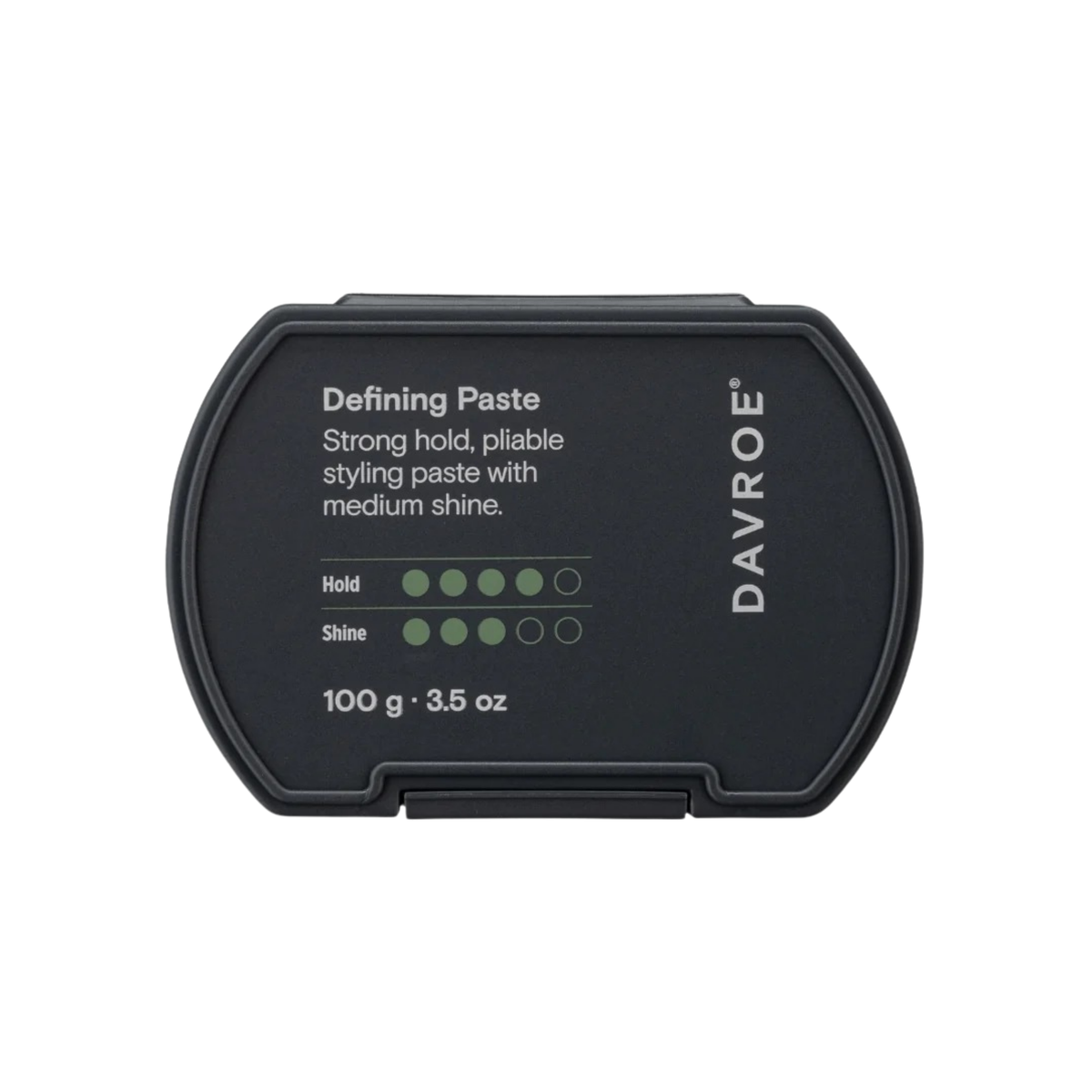 Davroe Defining Paste 100g