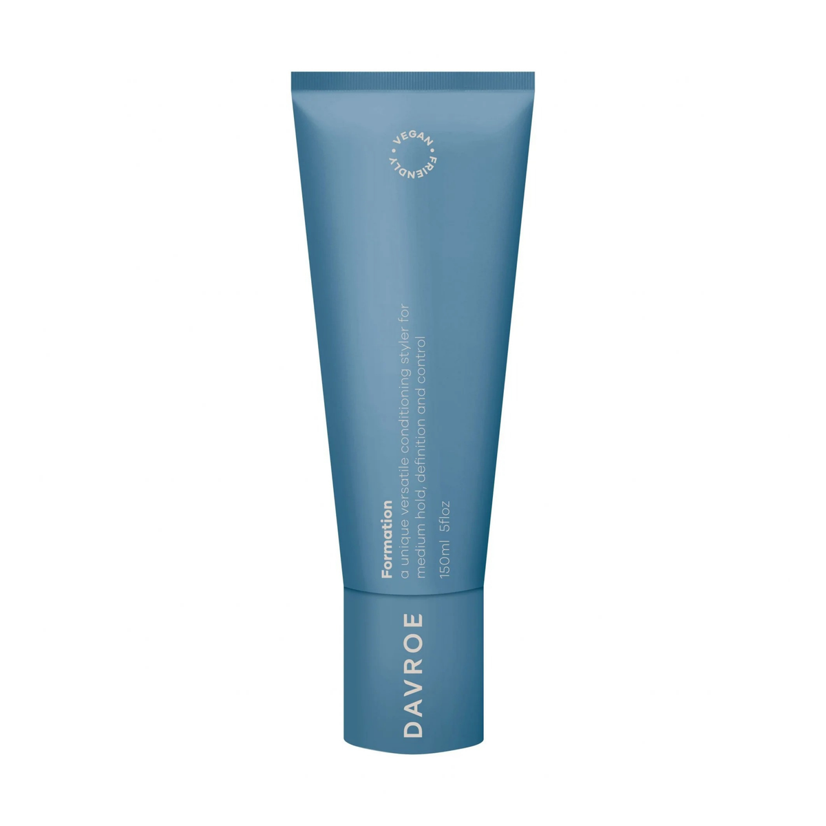 Davroe Formation 150ml