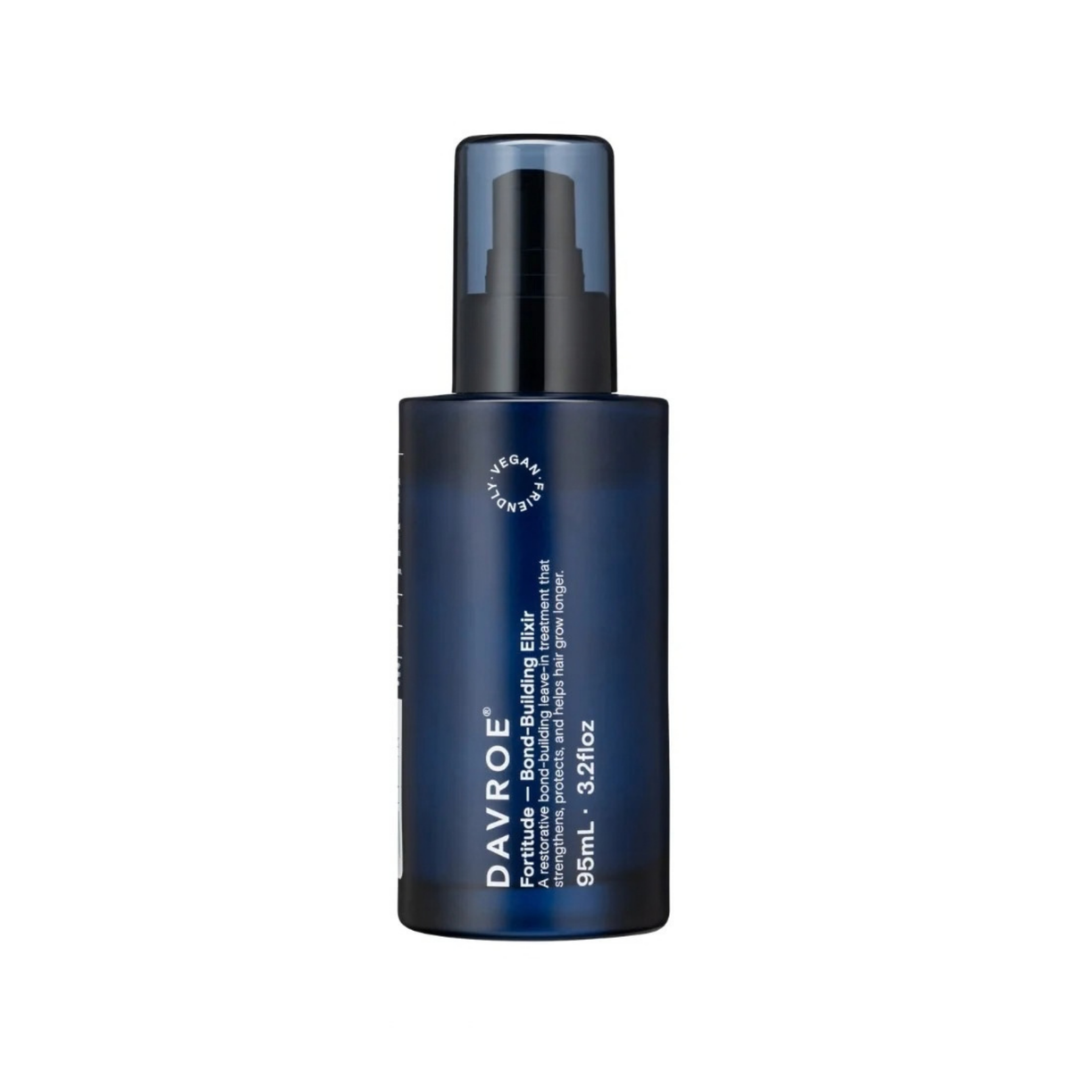 Davroe Fortitude Bond Building Elixir 95ml