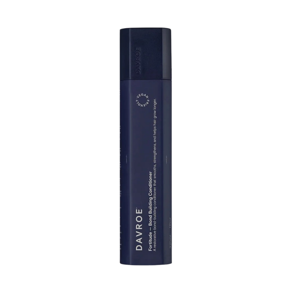 Davroe Fortitude Strengthening Conditioner 325ml