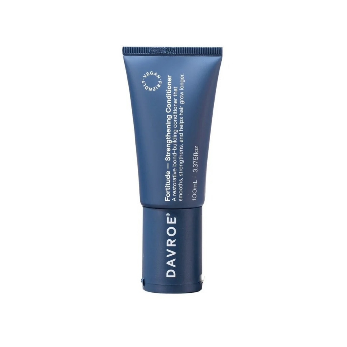 Davroe Fortitude Strengthening Conditioner Travel 100ml