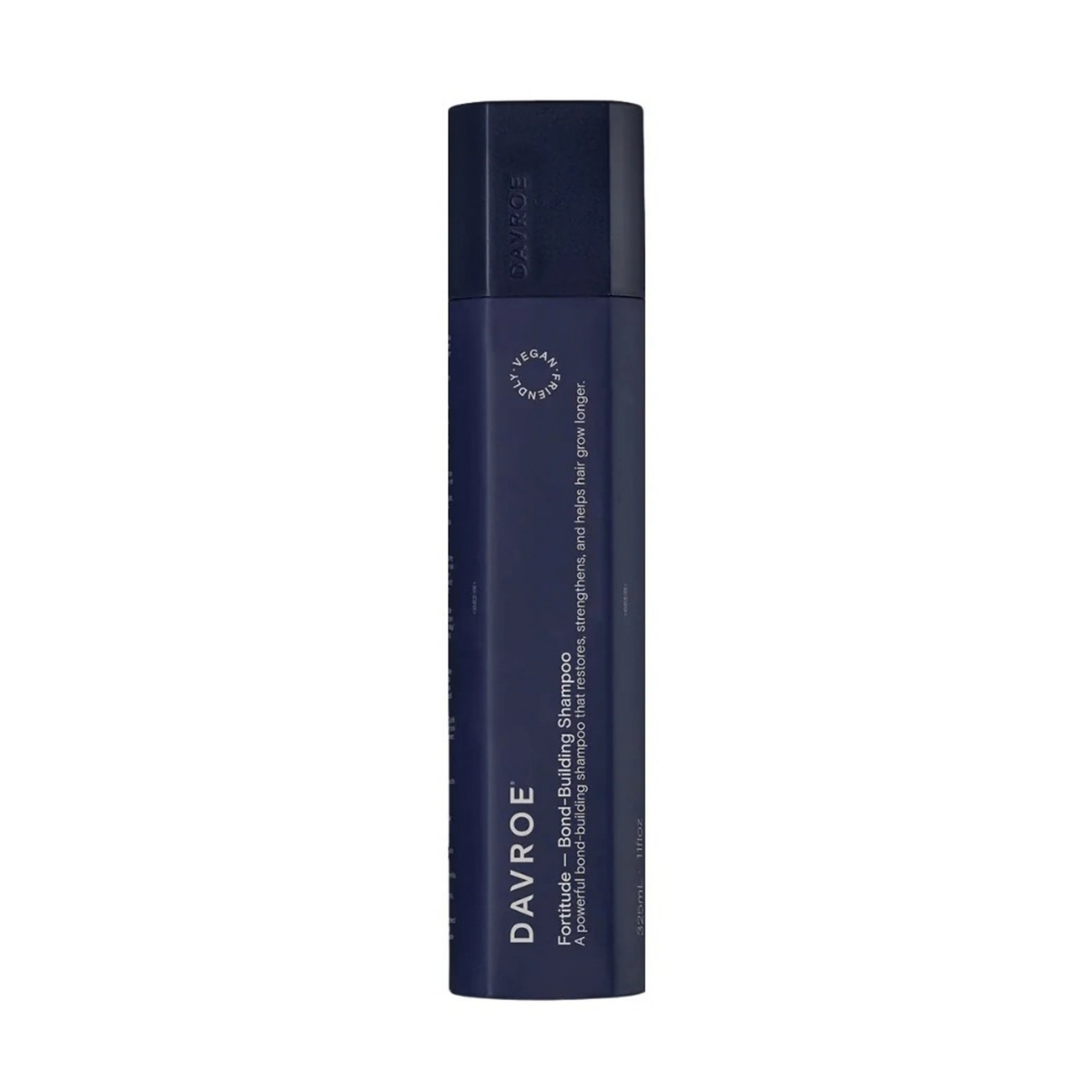 Davroe Fortitude Strengthening Shampoo 325ml