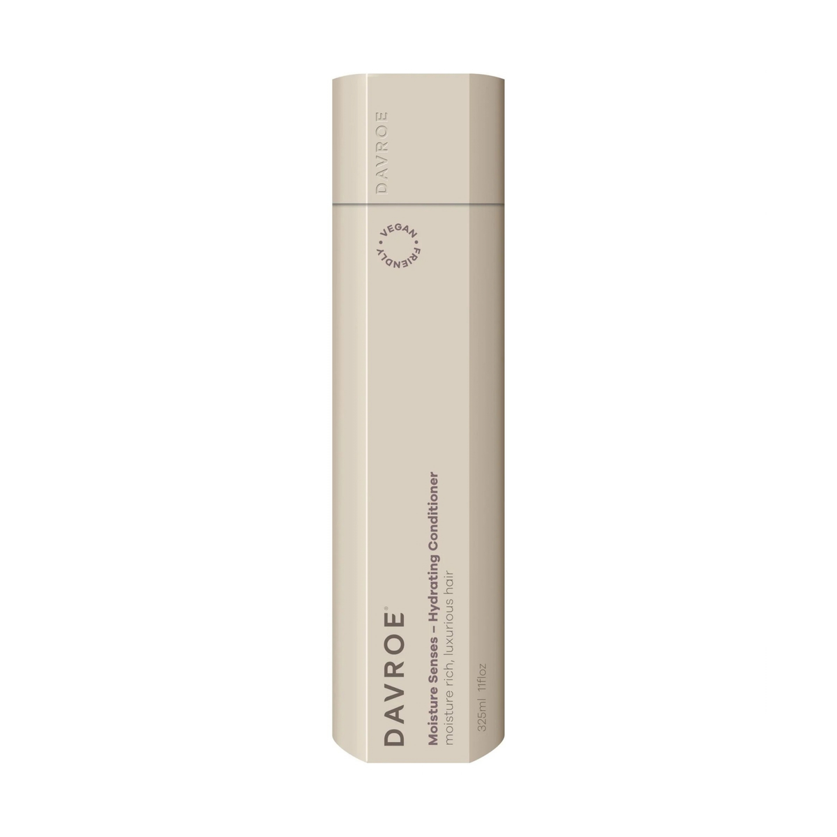 Davroe Moisture Hydrating Conditioner 325ml