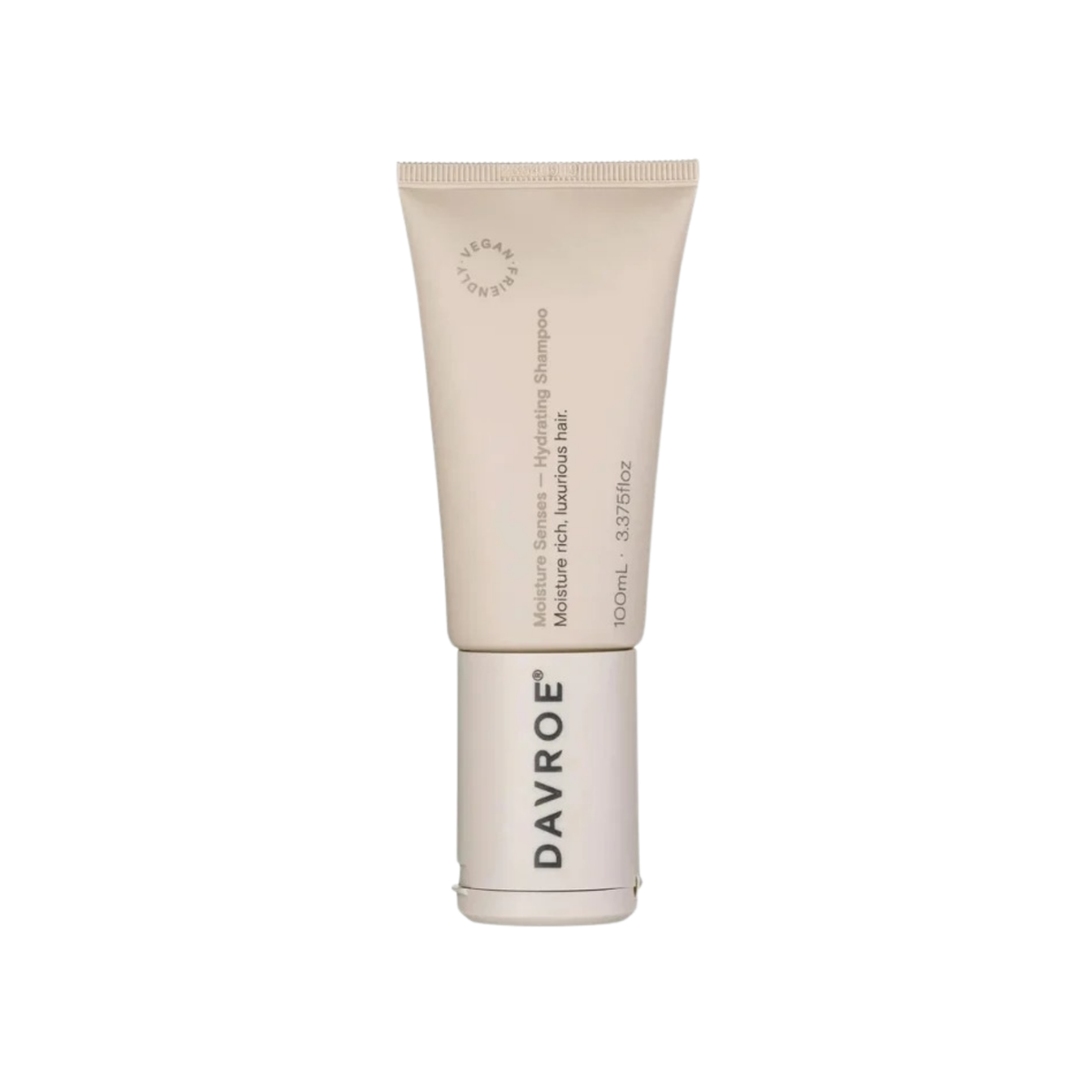 Davroe Moisture Shampoo Mini 100ml