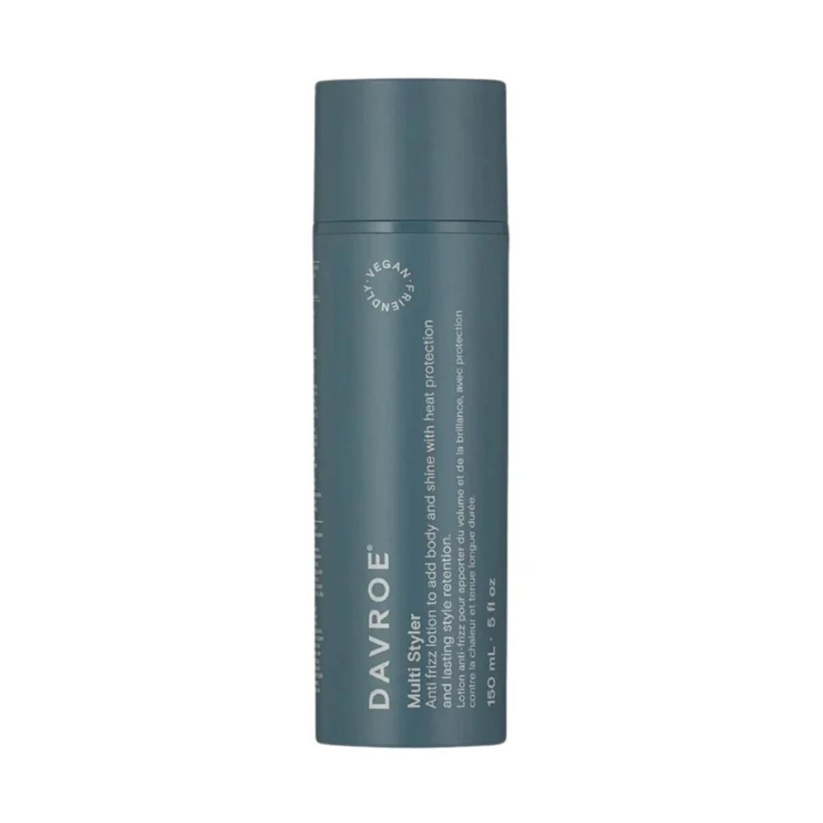 Davroe Multi Styler 150ml