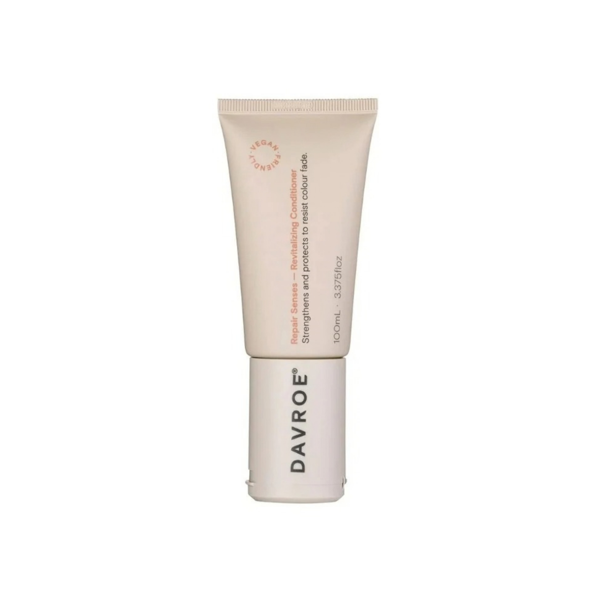 Davroe Repair Senses Conditioner Mini 100ml