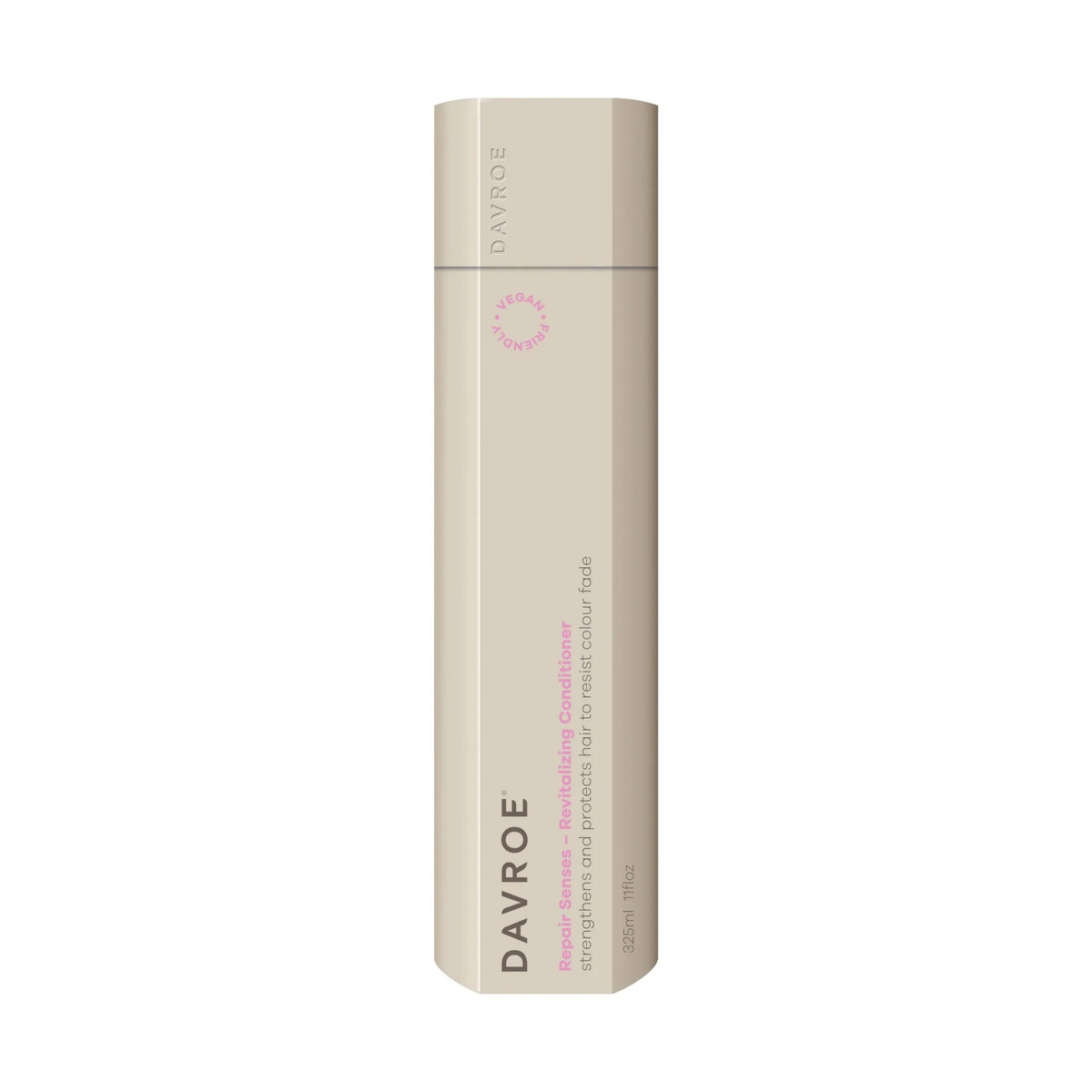 Davroe Repair Senses Revitalising Conditioner 325ml